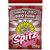 Sunflower Spitz Smokey Bbq 210