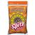 Sunflower Spitz Spicy Sw.Chili