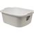 Sterlite Dish Pan