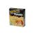 Popcorn Open Fire Refill 5Pk