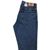 JEAN FB REG FIT MWSH 33X30