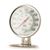 THERMOMETER OVEN 2.5"DIAL 2WAY