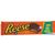 CHOC BAR KINGSIZE REESE PBC