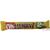 CHOC BAR KINGSIZE OH HENRY