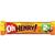 CHOC BAR KINGSIZE OH HENRY PB