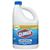 BLEACH LIQUID CLOROX 3.58L