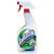 650ML FANTASTIK SPRAY CLEANER