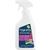 TSP Liquid - All Purpose Cleaner, 625 mL