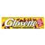 CHOC BAR GLOSSETTE PEANUT