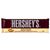 CHOC BAR HERSHEY ALMOND