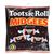 CANDY TOOTSIE ROLL MIDGEES