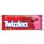 Pull & Peel Twizzlers