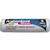 Lint free roller 240mm x 19mm, for all paints