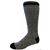 Harvest Gear Men Heat Sock