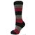 Harvest Gear Wms Heat Sock