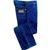 Wrangler Mens Pro Rodeo Jean 30x34