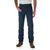 Wrangler Mens Pro Rodeo Jean 32x32