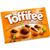 CANDY TOFFIFEE 123G