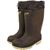 Baffin Mens Boot 9